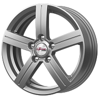 Литые диски Оруэлл (КС911) 6.000xR16 5x112 DIA57.1 ET43 Хай вэй Литые диски Оруэлл (КС911) 6.000xR16 5x112 DIA57.1 ET43 Хай вэй