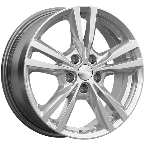 МЕЛЬБУРН (КЛ245) 7.000xR17 5x108 DIA63.35 ET50 селена МЕЛЬБУРН (КЛ245) 7.000xR17 5x108 DIA63.35 ET50 селена