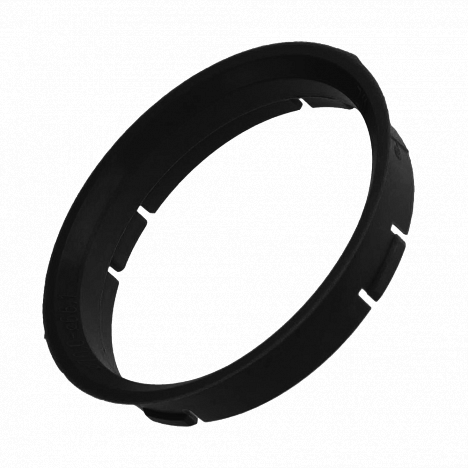 Кольцо центрирующее (A01) D67.1/54.1 Кольцо центрирующее (A01) D67.1/54.1