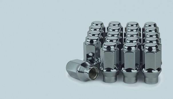 Адаптеры, крепеж и их применение Адаптеры, крепеж и их применение