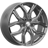 Литые диски АРИКА (КЛ1083) 8.000xR19 5x112 DIA66.6 ET47 графит для Mercedes-Benz Glb Литые диски АРИКА (КЛ1083) 8.000xR19 5x112 DIA66.6 ET47 графит для Mercedes-Benz Glb