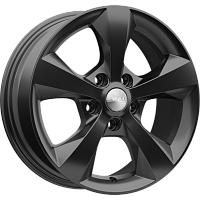 Литые диски КЕЛЬН (КЛ258) 7.000xR16 5x114.3 DIA67.1 ET40 Бархат новый