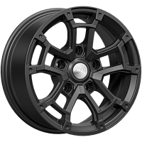 Литые диски БАРАХАС (КЛ378) 7.000xR16 5x139.7 DIA98.5 ET15 Бархат новый для Lada Niva Legend Bronto Литые диски БАРАХАС (КЛ378) 7.000xR16 5x139.7 DIA98.5 ET15 Бархат новый для Lada Niva Legend Bronto