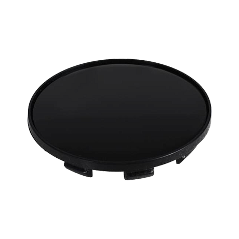 Вставка ДС361 Вставка ДС361