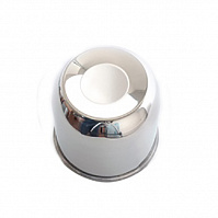 Колпак КН110 Колпак КН110