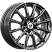 Сандал (КС1199) 6.000xR15 4x100 DIA60.1 ET50 кварц