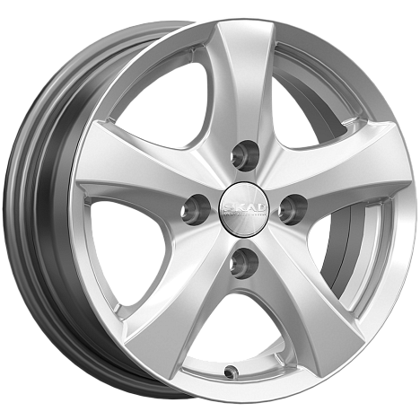 УРАН-2 (КЛ066) 5.500xR14 4x108 DIA67.1 ET35 селена УРАН-2 (КЛ066) 5.500xR14 4x108 DIA67.1 ET35 селена