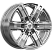 R8 (КС1174) 7.500xR17 6x139.7 DIA93.1 ET45 дарк платинум R8 (КС1174) 7.500xR17 6x139.7 DIA93.1 ET45 дарк платинум
