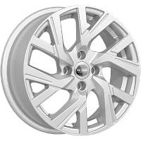 Литые диски КС1030 (ZV_15_Cobalt) (КС1030) 6.000xR15 4x100 DIA60.1 ET39 сильвер Литые диски КС1030 (ZV_15_Cobalt) (КС1030) 6.000xR15 4x100 DIA60.1 ET39 сильвер