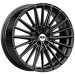 ОЛИВЕР (КЛ1145) 7.500xR20 5x114.3 DIA64.1 ET40 Бархат новый