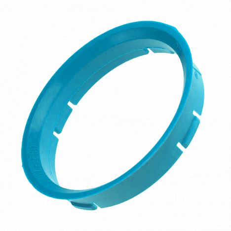 Кольцо центрирующее (A11) D67.1/64.1 Кольцо центрирующее (A11) D67.1/64.1