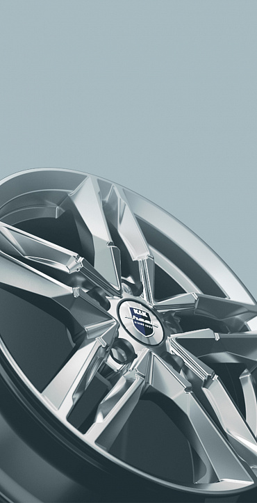 Гарантийные обязательства Гарантийные обязательства