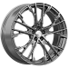 Ларго (КЛ1115) 7.500xR19 5x112 DIA66.6 ET44 графит Ларго (КЛ1115) 7.500xR19 5x112 DIA66.6 ET44 графит