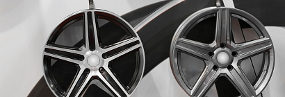 Шины M+S (Mud Snow): что это