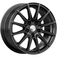 Литые диски Le-Mans (КЛ237) 7.000xR16 5x114.3 DIA67.1 ET45 Бархат новый для Honda Xr-V