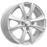 МАЛЬТА (КЛ248) 5.500xR14 4x100 DIA56.6 ET49 белый МАЛЬТА (КЛ248) 5.500xR14 4x100 DIA56.6 ET49 белый