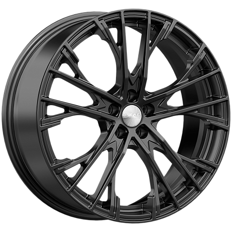 Ларго (КЛ1115) 7.500xR19 5x114.3 DIA66.6 ET45 Бархат новый Ларго (КЛ1115) 7.500xR19 5x114.3 DIA66.6 ET45 Бархат новый