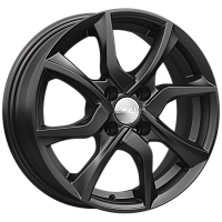 Литые диски ТУЛОН (КЛ233) 6.000xR15 4x114.3 DIA67.1 ET45 Бархат новый для Chevrolet Epica Литые диски ТУЛОН (КЛ233) 6.000xR15 4x114.3 DIA67.1 ET45 Бархат новый для Chevrolet Epica