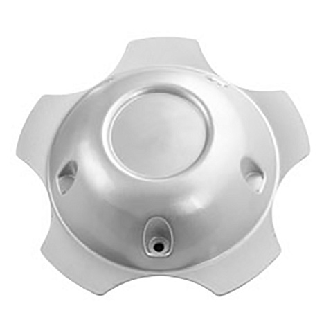 Колпак ДС 319 Колпак ДС 319