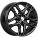 Челси (КЛ1100) 8.000xR18 5x114.3 DIA67.1 ET38 Бархат новый Челси (КЛ1100) 8.000xR18 5x114.3 DIA67.1 ET38 Бархат новый