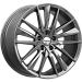KL-353 (18_Chery Arrizo 8) (КЛ353) 8.000xR18 5x108 DIA65.1 ET46 графит