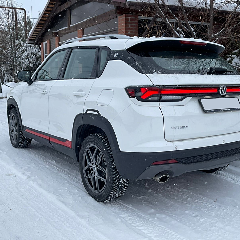 Юнион (КС1025) 7.000xR17 5x114.3 DIA67.1 ET50 дарк платинум Юнион (КС1025) 7.000xR17 5x114.3 DIA67.1 ET50 дарк платинум