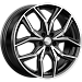 АРИКА (КЛ1083) 8.000xR19 5x120 DIA72.6 ET53 Алмаз бархат новый АРИКА (КЛ1083) 8.000xR19 5x120 DIA72.6 ET53 Алмаз бархат новый