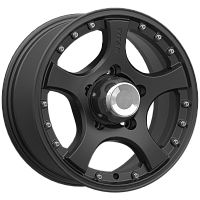 Литые диски ТИТАН (КЛ139) 7.000xR16 5x139.7 DIA109.7 ET35 Бархат новый Литые диски ТИТАН (КЛ139) 7.000xR16 5x139.7 DIA109.7 ET35 Бархат новый