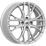 Up111 (КС1016) 6.000xR16 4x100 DIA60.1 ET41 Silver Classic Up111 (КС1016) 6.000xR16 4x100 DIA60.1 ET41 Silver Classic