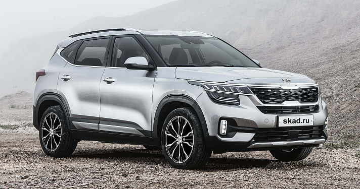 Новый бренд литых дисков - Wheels-Up Новый бренд литых дисков - Wheels-Up