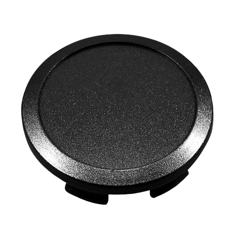 Вставка ДС 326 Вставка ДС 326