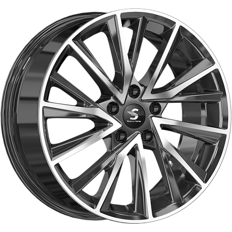 КР010 (18_Audi A4) (КР010) 7.500xR18 5x112 DIA66.6 ET39 Diamond quartz КР010 (18_Audi A4) (КР010) 7.500xR18 5x112 DIA66.6 ET39 Diamond quartz