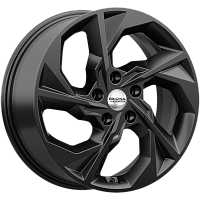 Литые диски KL-366 (17_Geely Atlas) (КЛ366) 7.000xR17 5x114.3 DIA60.1 ET45 Бархат новый для Geely Atlas