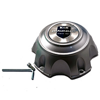 Колпак ДС 334 Колпак ДС 334