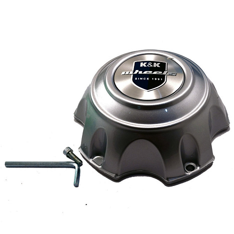 Колпак ДС 334 Колпак ДС 334