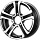 Блэк Джек