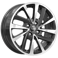 КС899 (ZV 15_Sandero Stepway)