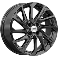 Неом (Astra/Aveo)