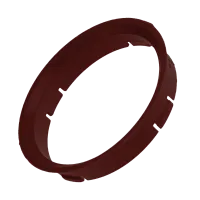 Кольцо центрирующее (A05) D67.1/58.1