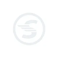 Литые диски КР004 (19_Geely EX5) (КР004) 7.500xR19 5x114.3 DIA54.1 ET52 Elite silver