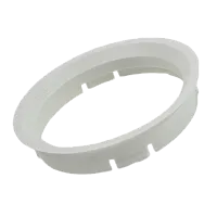 Кольцо центрирующее (A06) D67.1/59.1